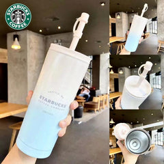 TERMO Starbucks - 90415