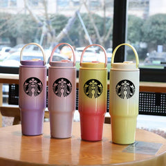 TERMO Starbucks - 90395