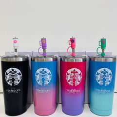 TERMOS Starbucks Collection - 90389