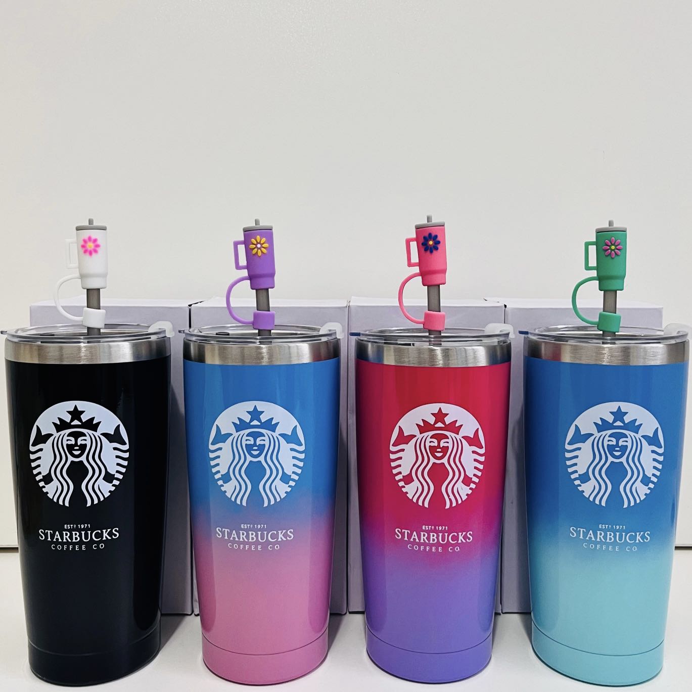 TERMOS Starbucks Collection - 90389