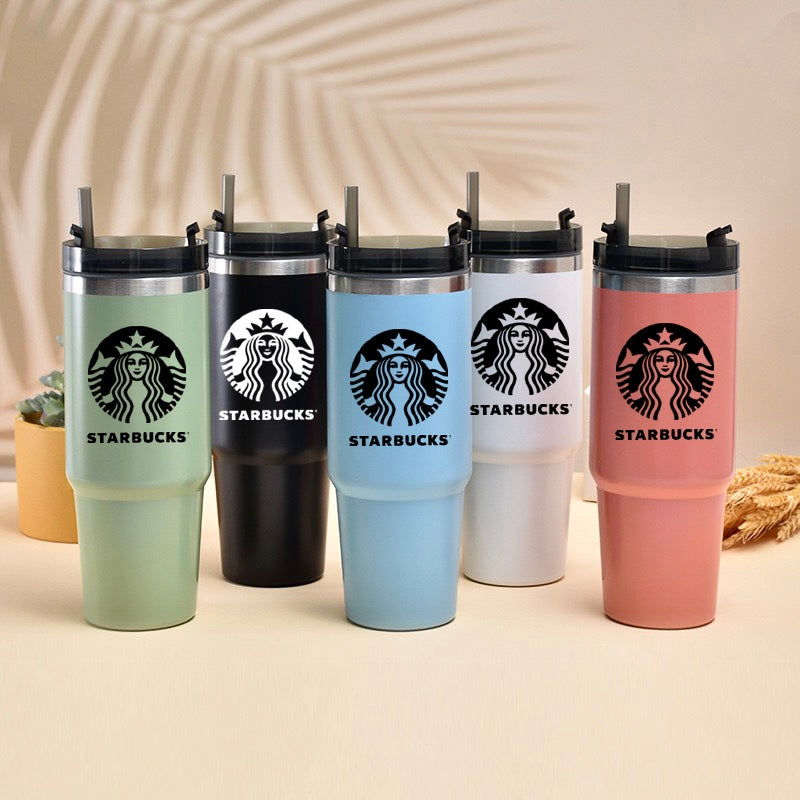 TERMO Starbucks Collection -90396