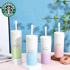 TERMO Starbucks - 90415