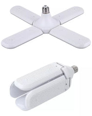 LAMPARA 55W LED OMNIDIRECCIONAL - ZDP002