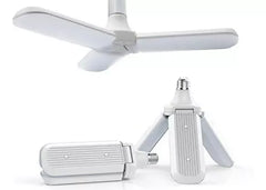 LAMPARA LED 48W - ZDP001