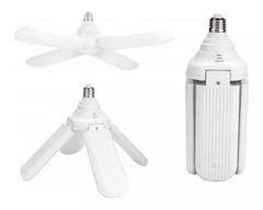 LAMPARA 55W LED OMNIDIRECCIONAL - ZDP002