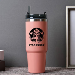 TERMO Starbucks Collection -90396