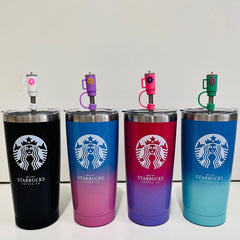 TERMOS Starbucks Collection - 90389