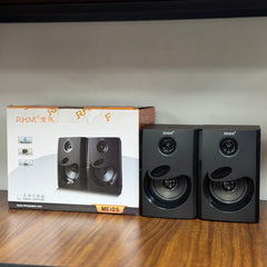 ALTAVOSES PARA COMPUTADORA - ME10S