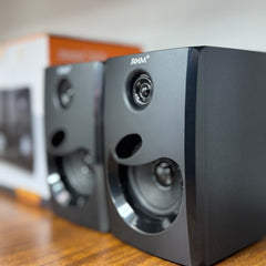 ALTAVOSES PARA COMPUTADORA - ME10S