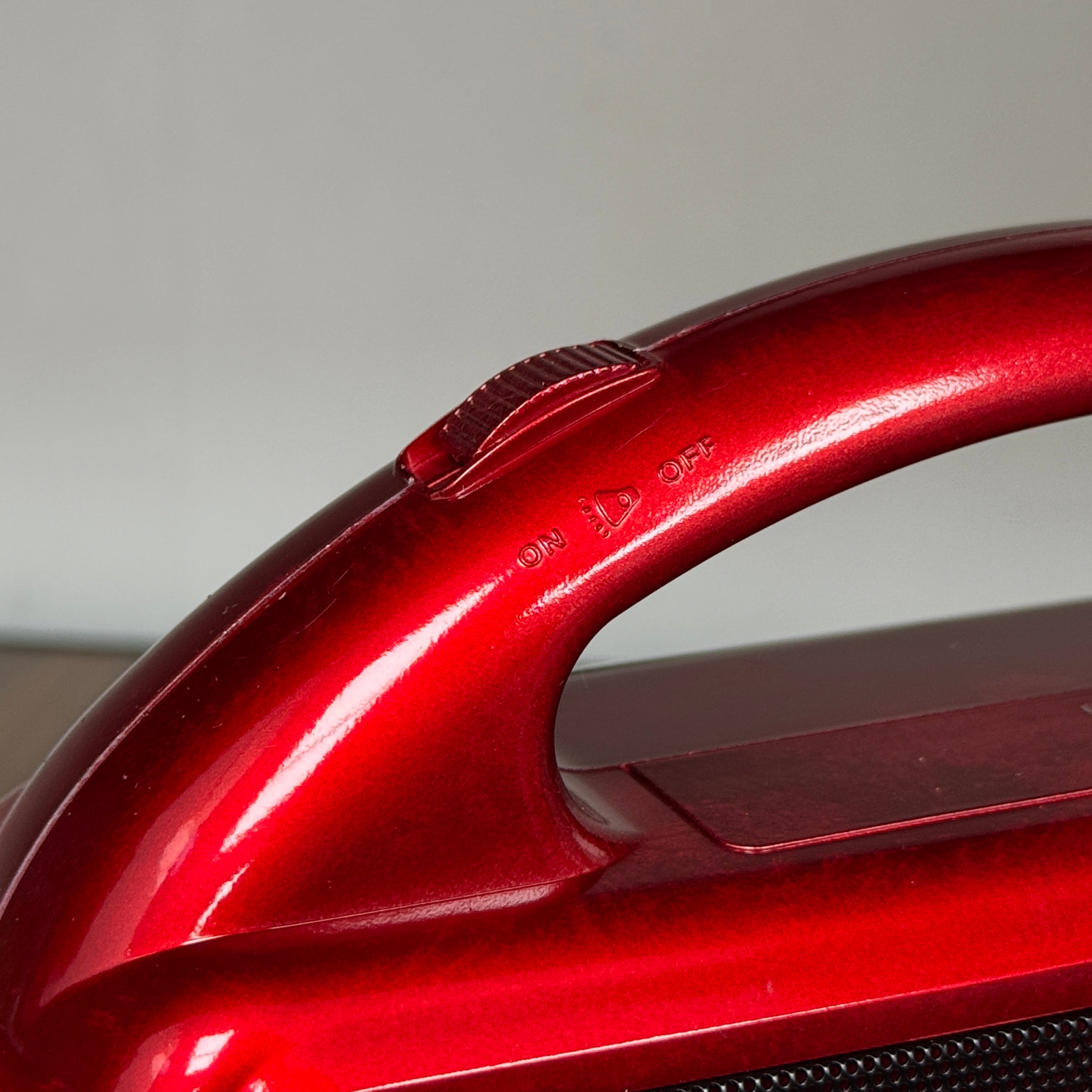 RADIO PORTABLE 1618B - LEOTEC