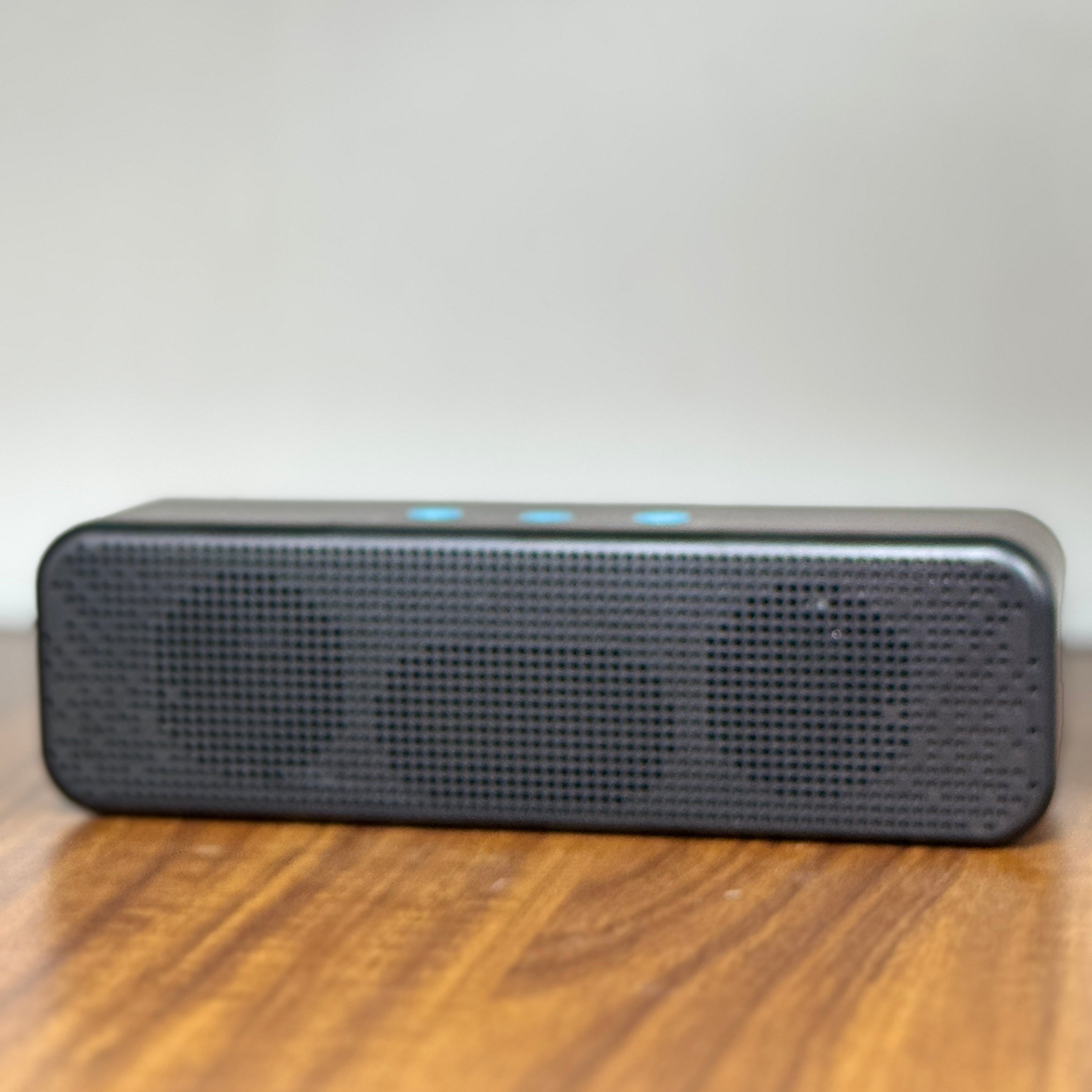 RADIO PORTABLE 2103B - LEOTEC