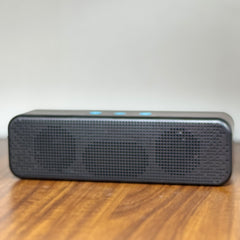 RADIO PORTABLE 2103B - LEOTEC