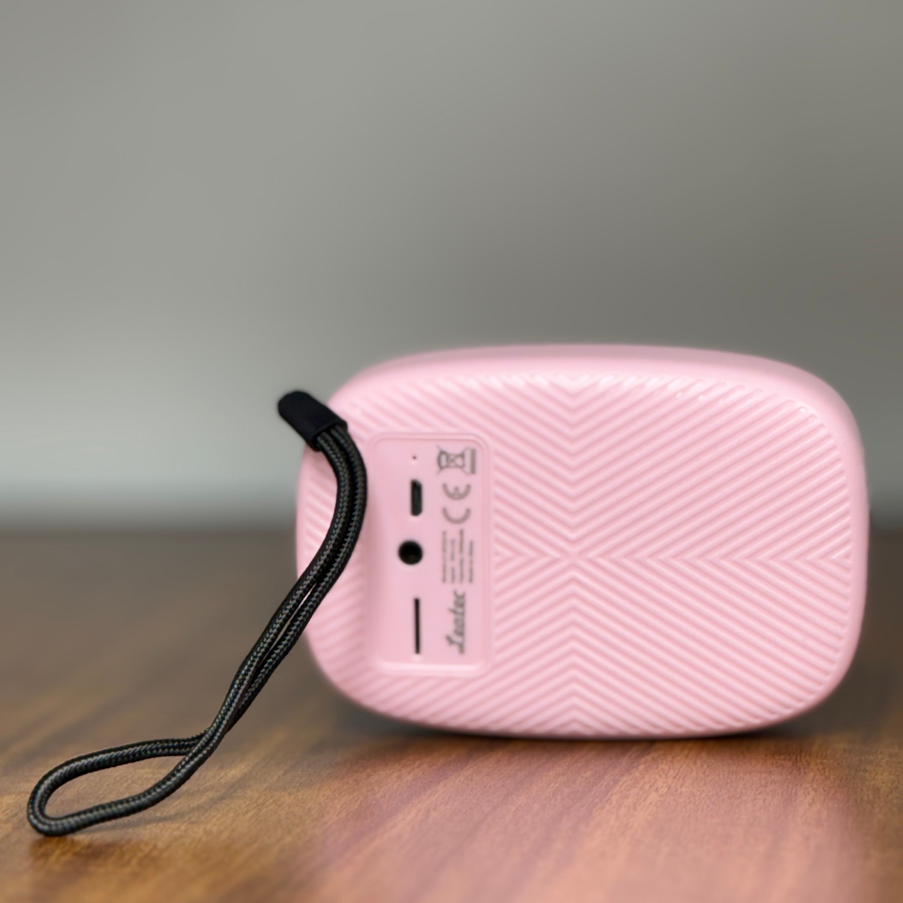 RADIO PORTABLE 2218 - LEOTEC