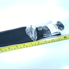 Cuchillo de supervivencia-31CM-YL833-6