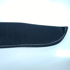 Cuchillo de supervivencia-31CM-YL833-6