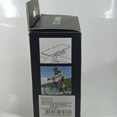 PORTA CELULAR PARA MOTO O BICICLETA - CBM12