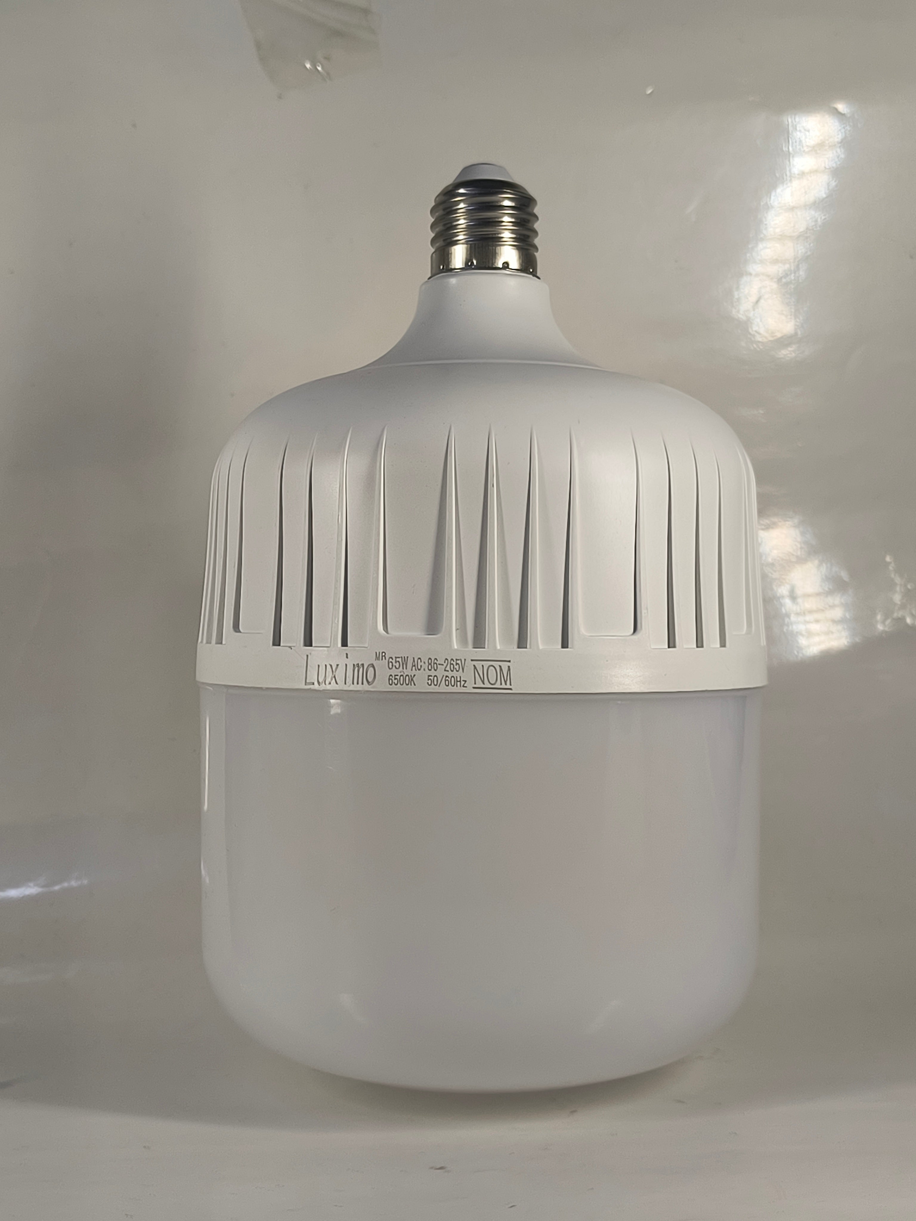 FOCO LED DE 65W - DP012