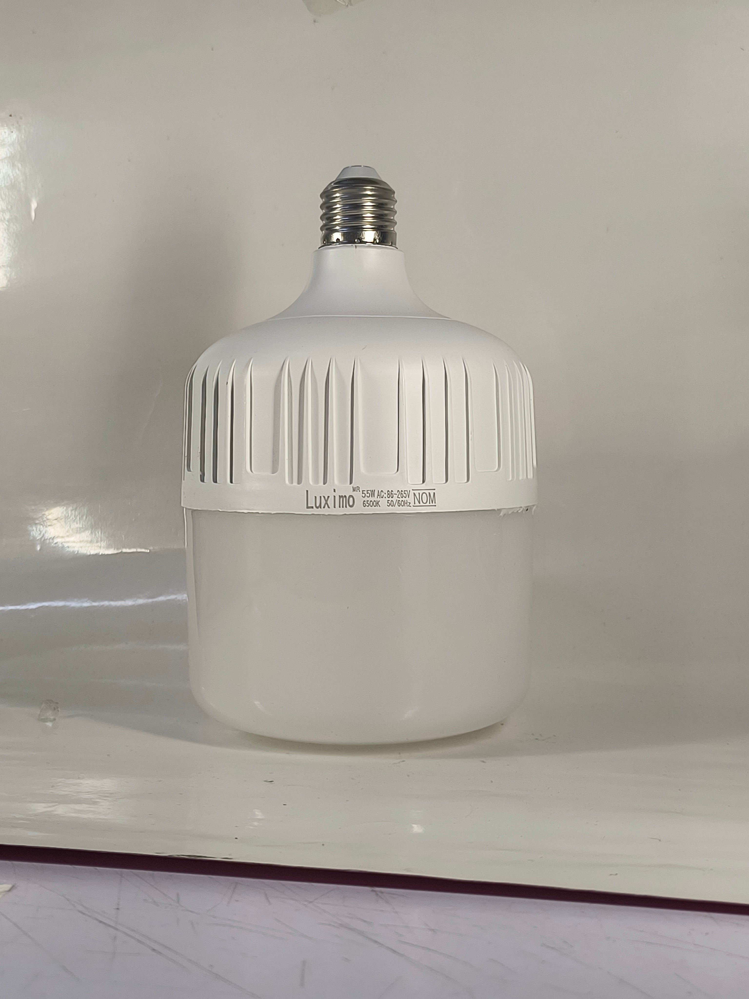 FOCO LED - DP011-55W