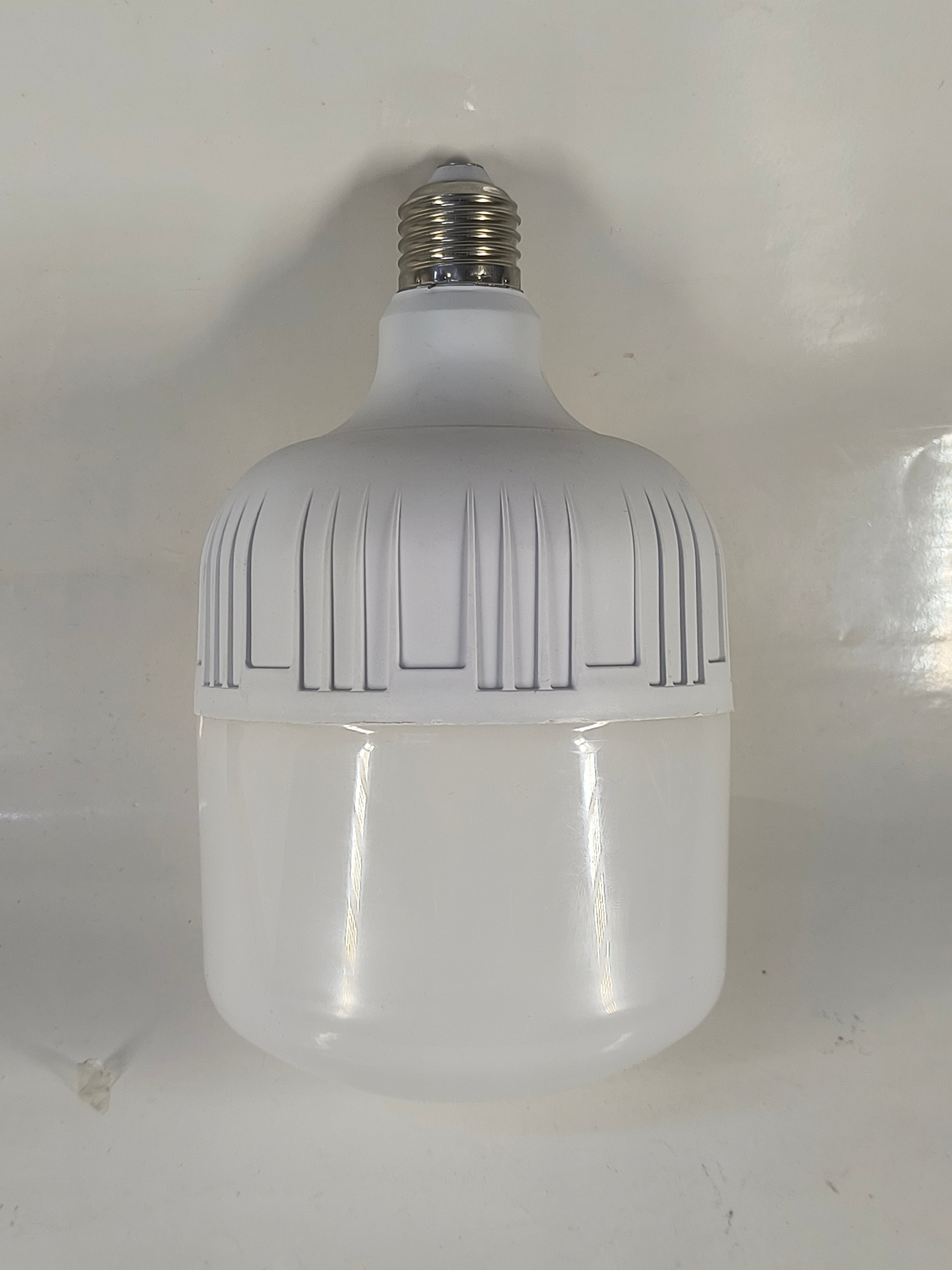 FOCO AHORRADOR LED - DP010-48W