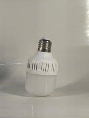FOCO LED 14W - DP006