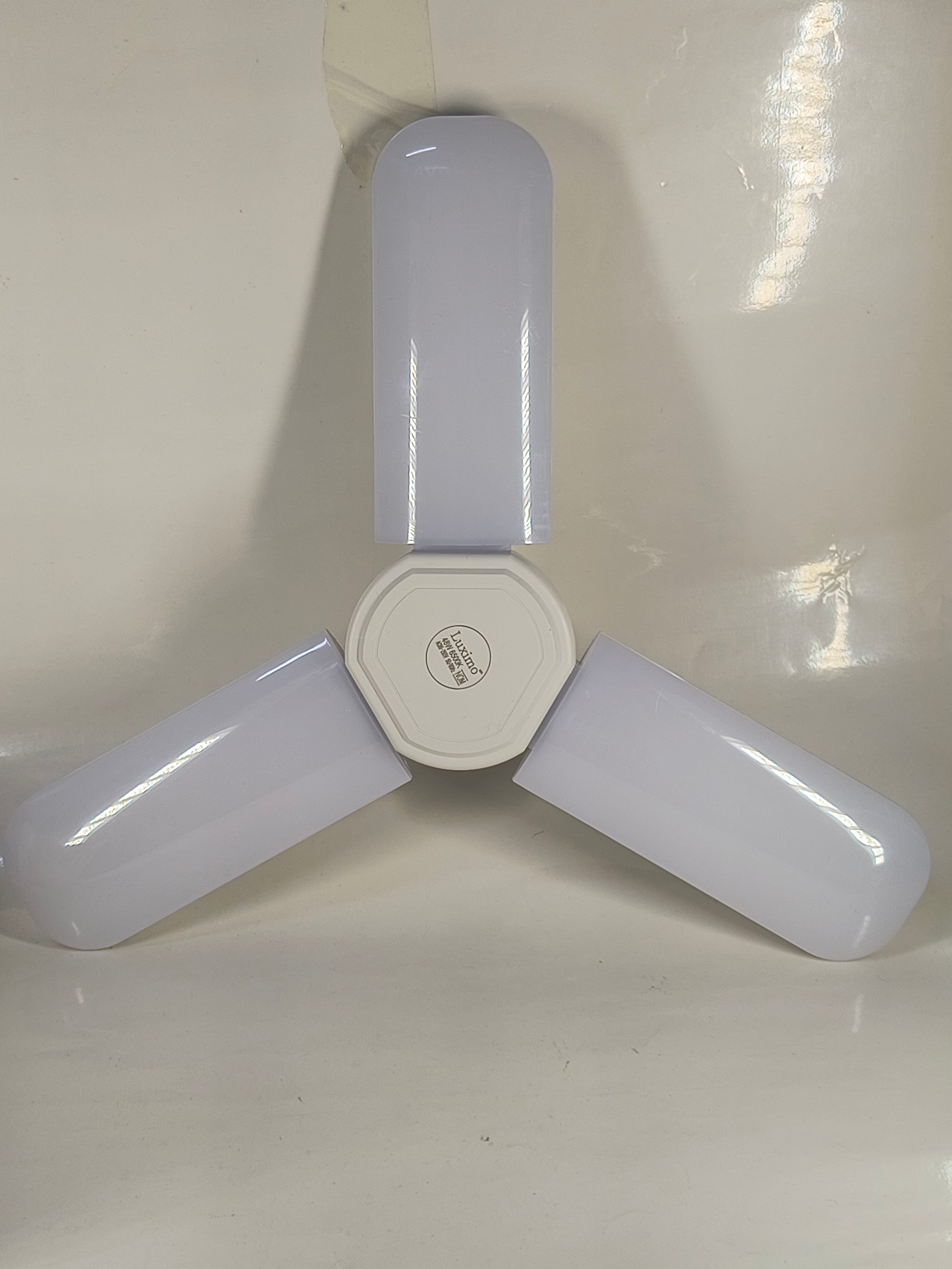 LAMPARA LED 48W - ZDP001