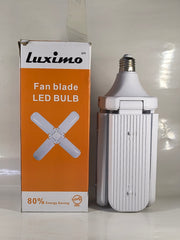 LAMPARA 55W LED OMNIDIRECCIONAL - ZDP002