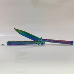 Navaja Mariposa-YL890-30