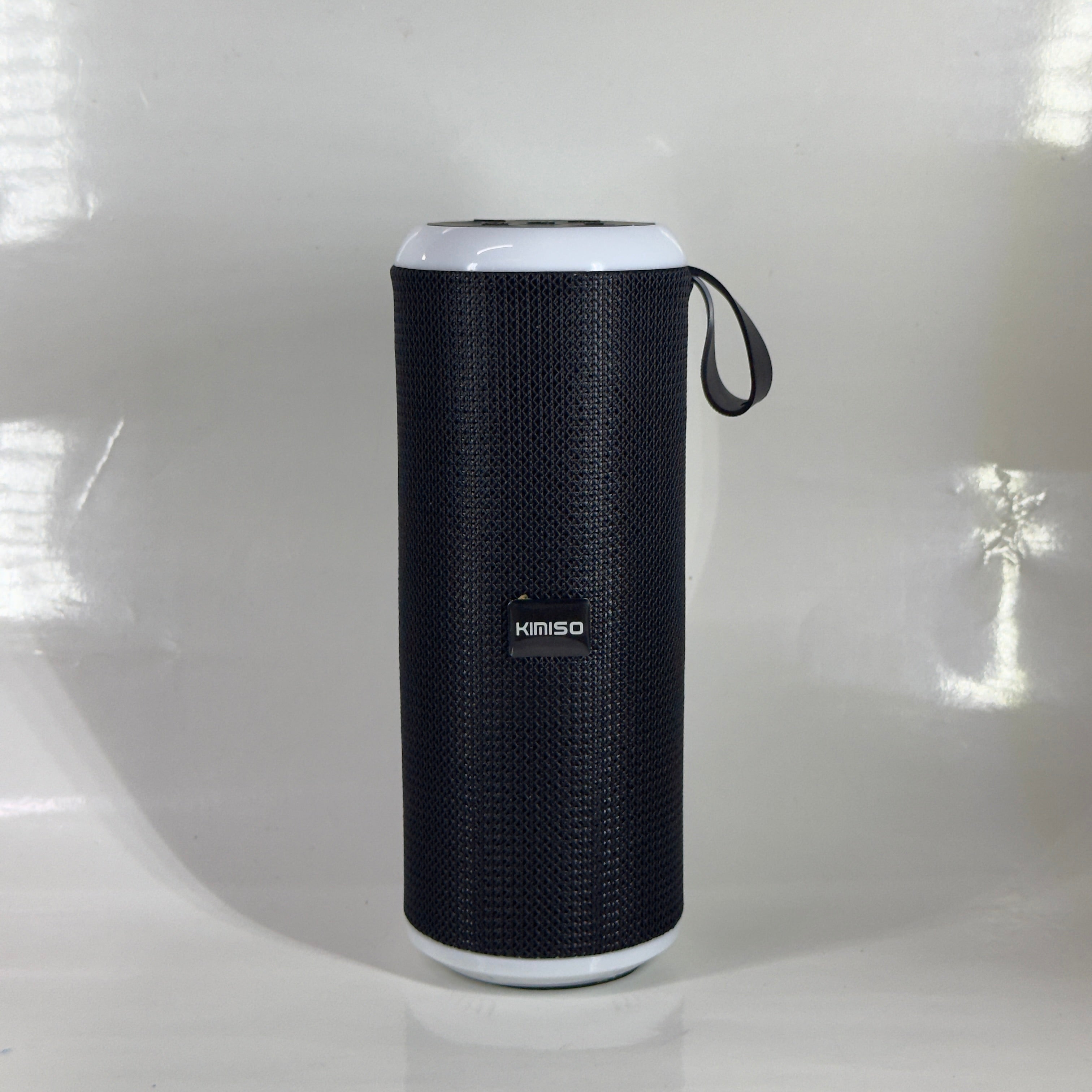BOCINA PORTATIL - KMS-313