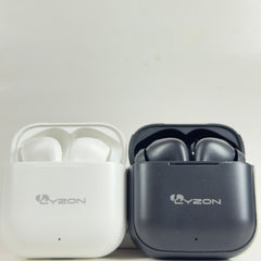 AUDIFONOS BLUETOOTH LYZON - TWS400