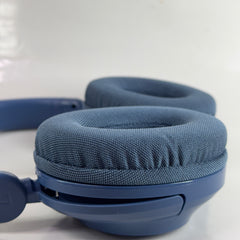 AUDIFONO BLUETOOTHE DE CASCO LYZON - BT-260