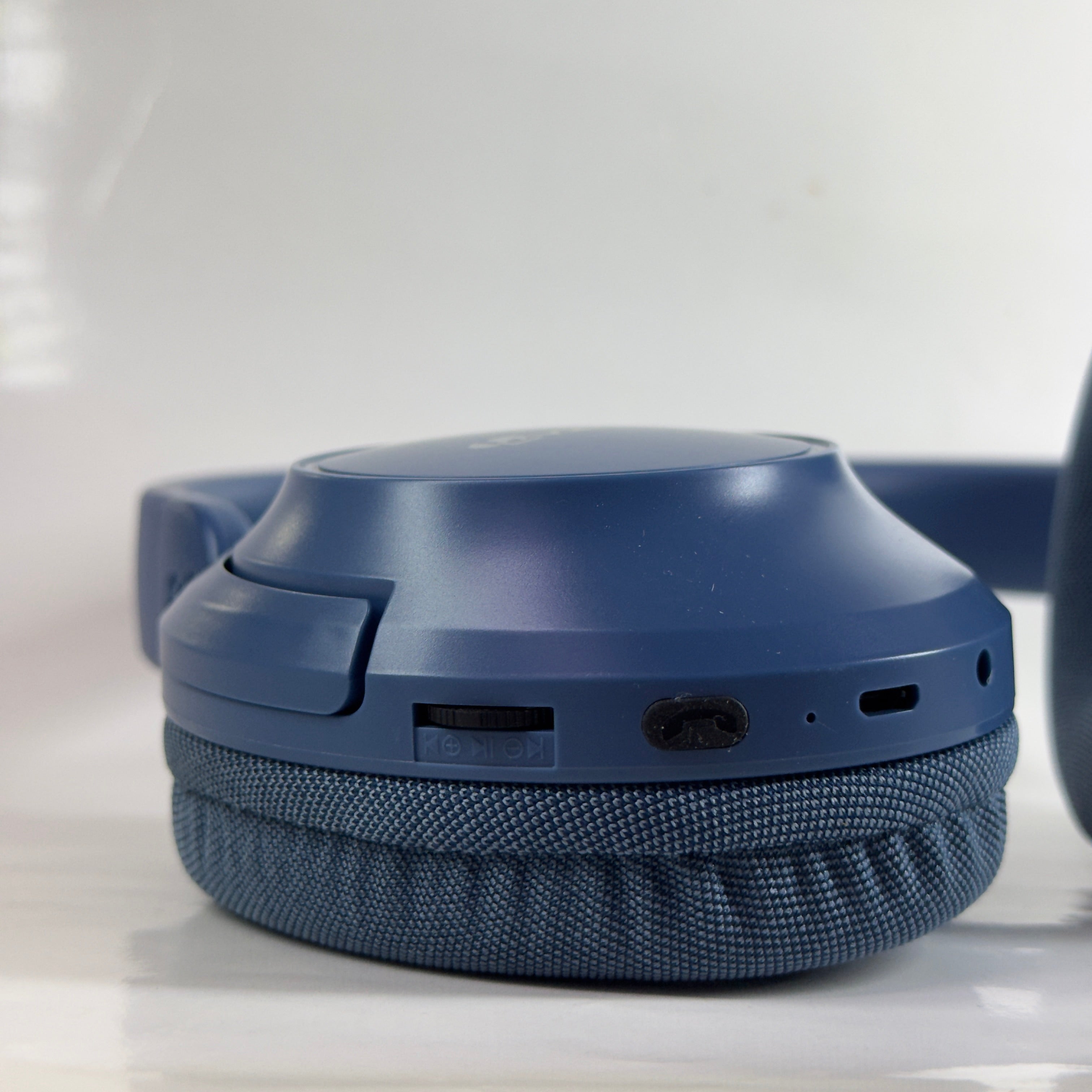 AUDIFONO BLUETOOTHE DE CASCO LYZON - BT-260
