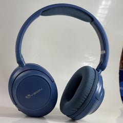 AUDIFONO BLUETOOTHE DE CASCO LYZON - BT-260
