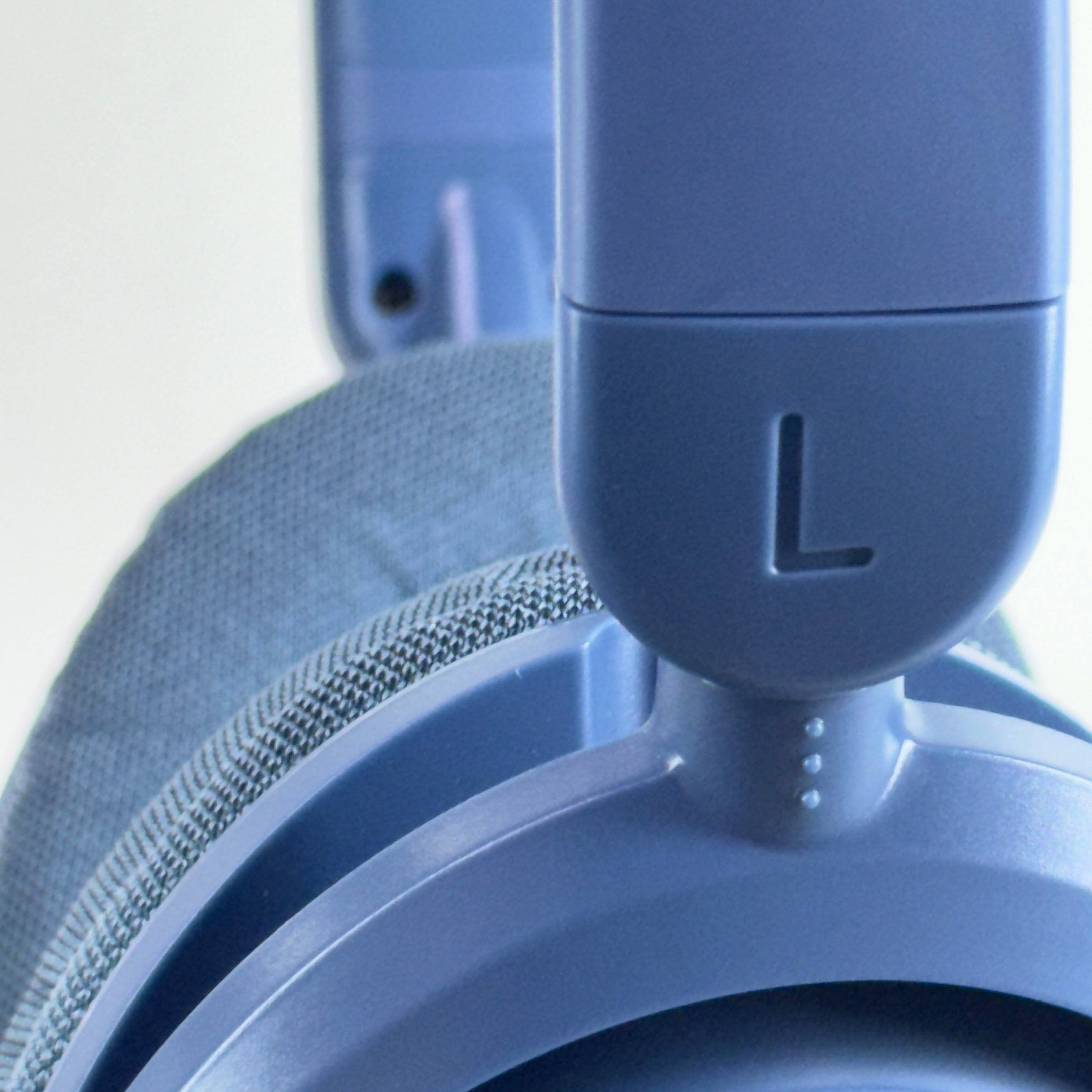 AUDIFONO BLUETOOTHE DE CASCO LYZON - BT-260