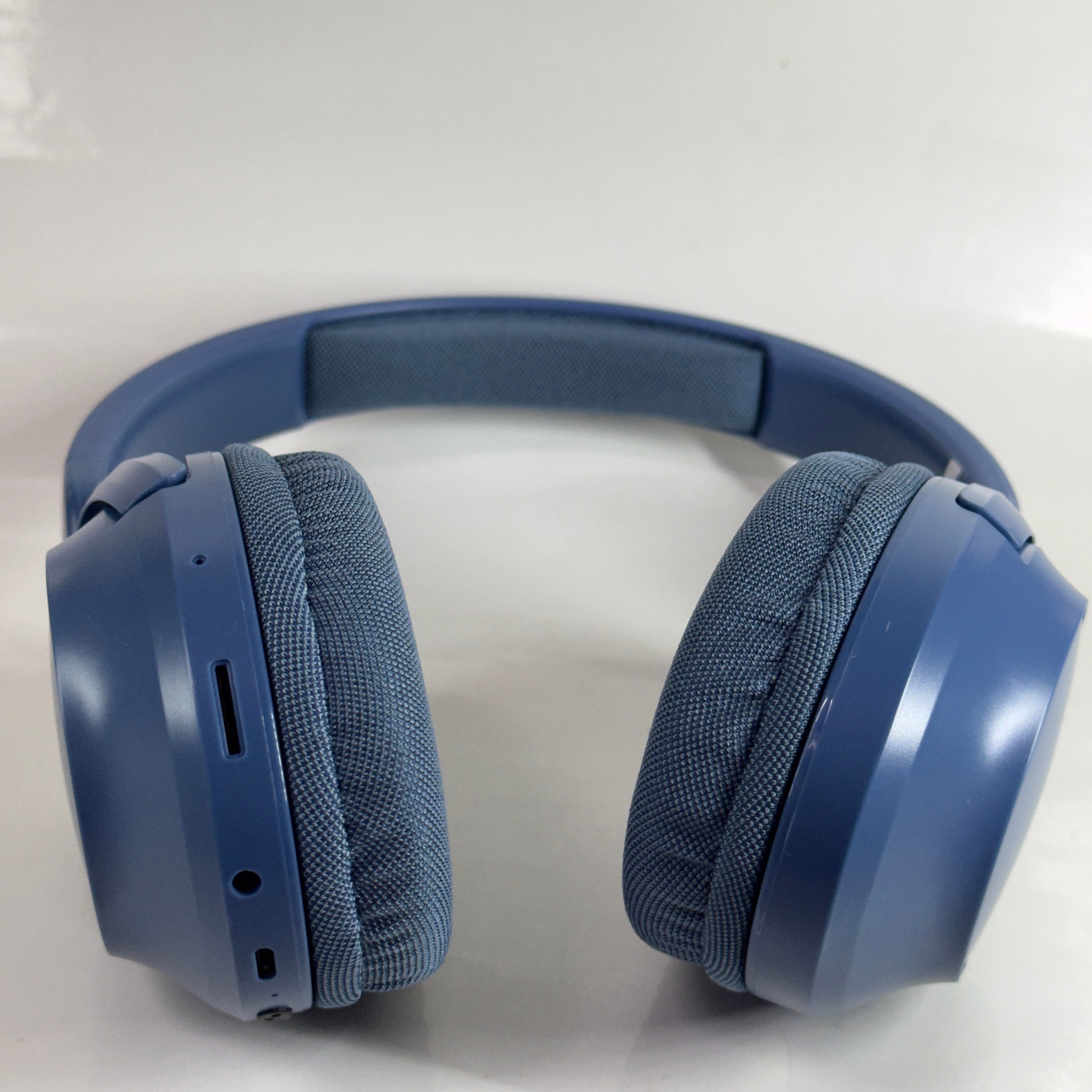 AUDIFONO BLUETOOTHE DE CASCO LYZON - BT-260