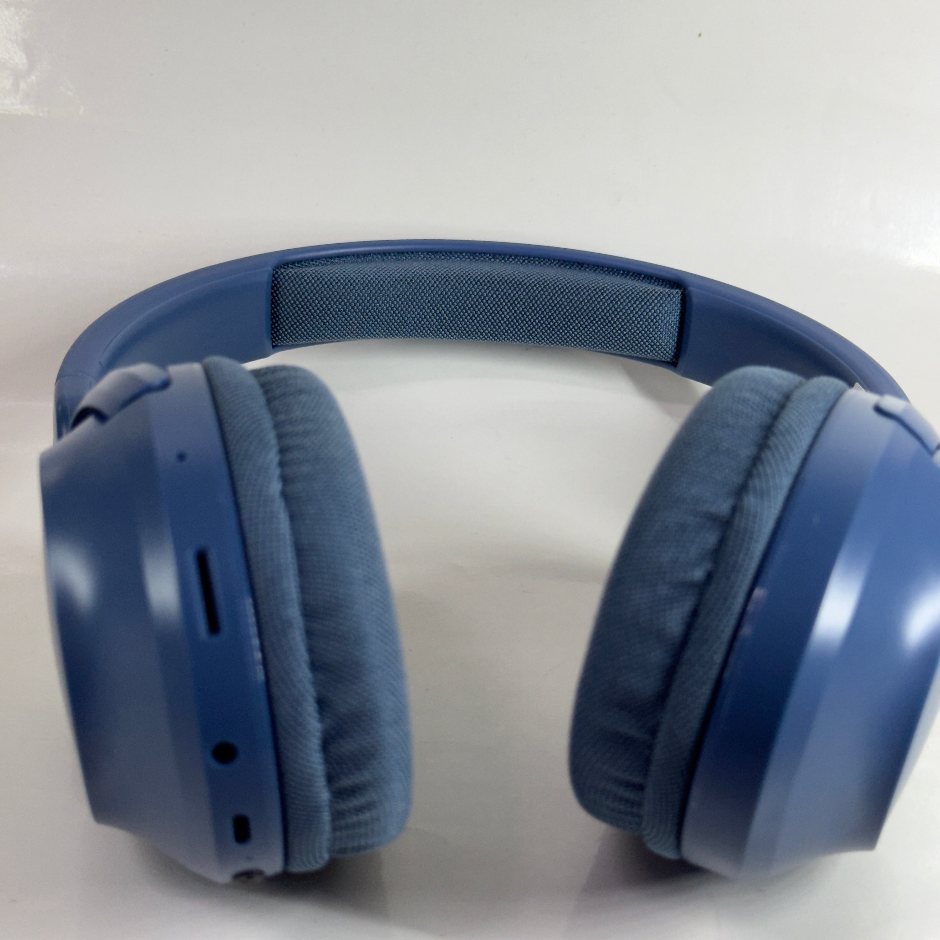 AUDIFONO BLUETOOTHE DE CASCO LYZON - BT-260