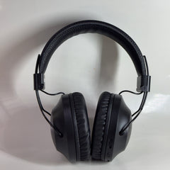 AUDIFONO BLUETOOTH DE CASCO LYZON - BT-V60