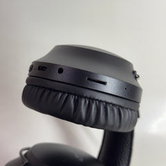 AUDIFONO BLUETOOTH DE CASCO LYZON - BT-V60