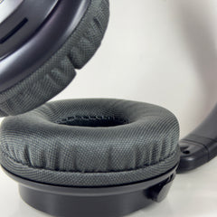 AUDIFONO BLUETOOTH DE CASCO LYZON - BT-660