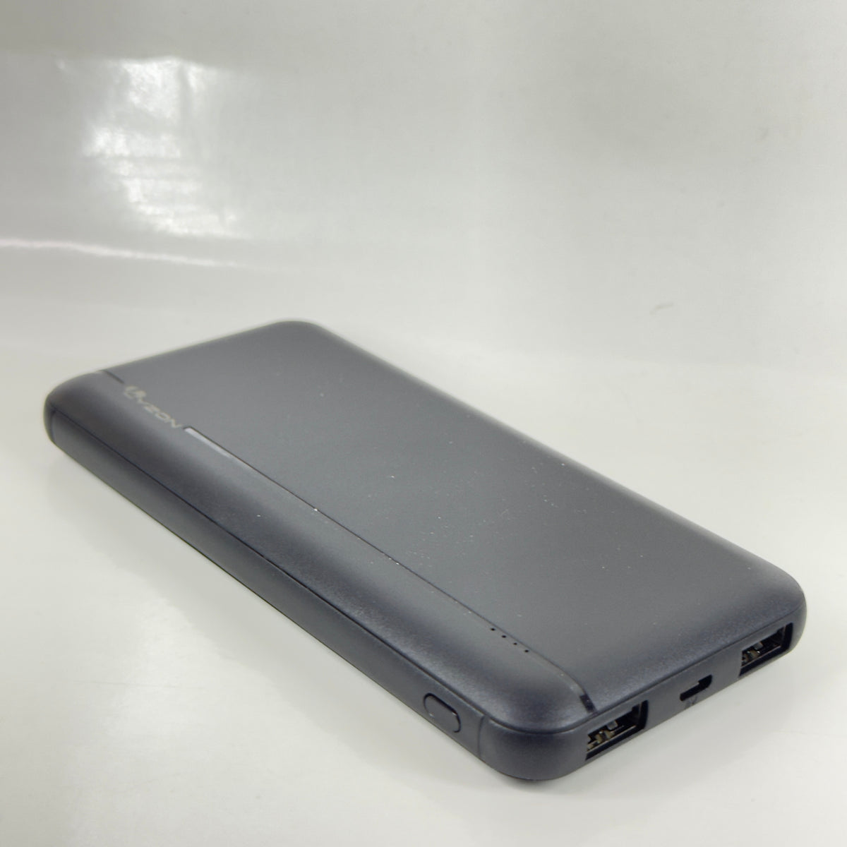 PILA PORTATIL 10,000mAh LYZON - LY-06