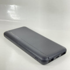 PILA PORTATIL 10,000mAh LYZON - LY-06
