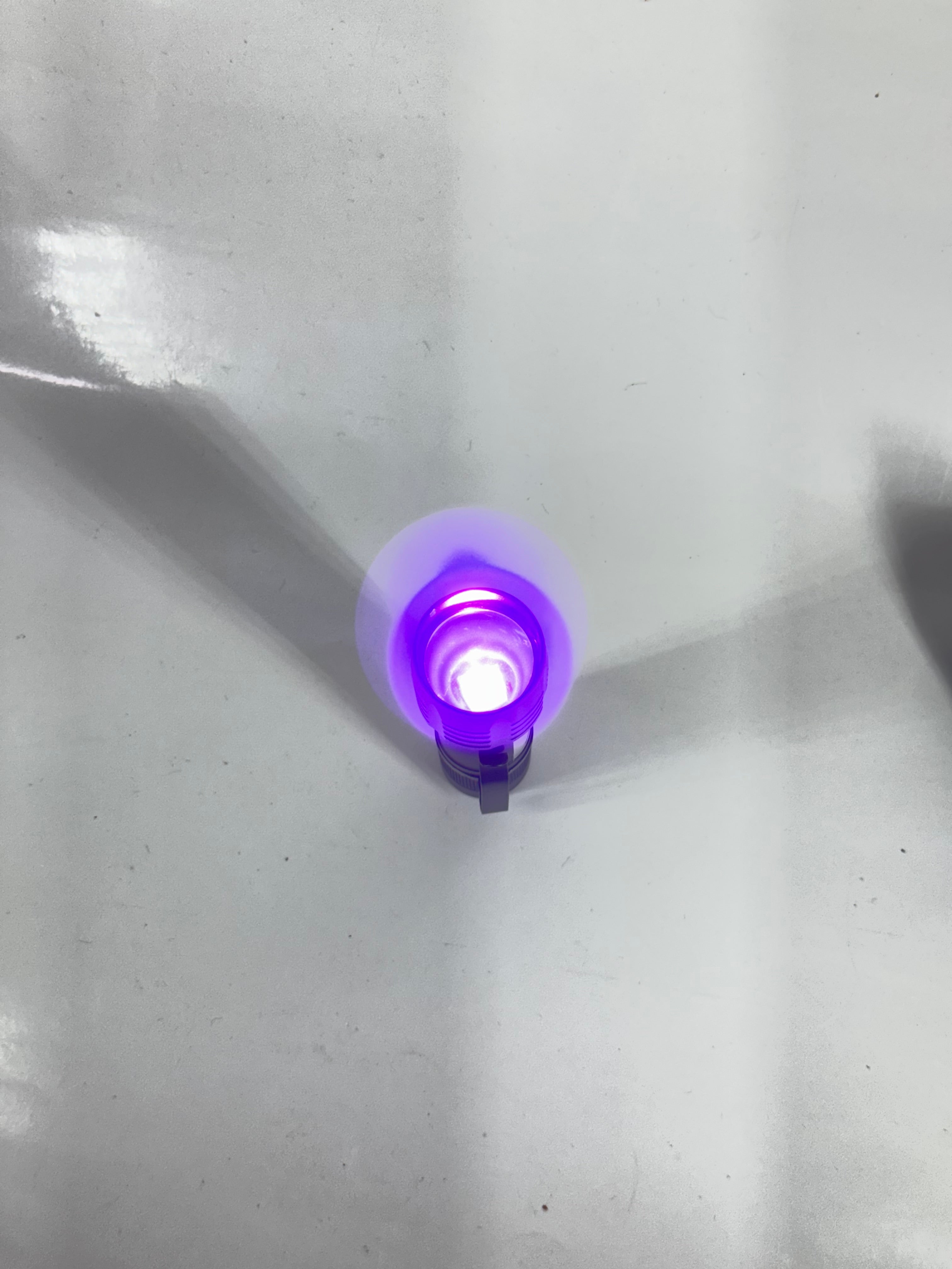 LAMPARA DE MANO YL371-29