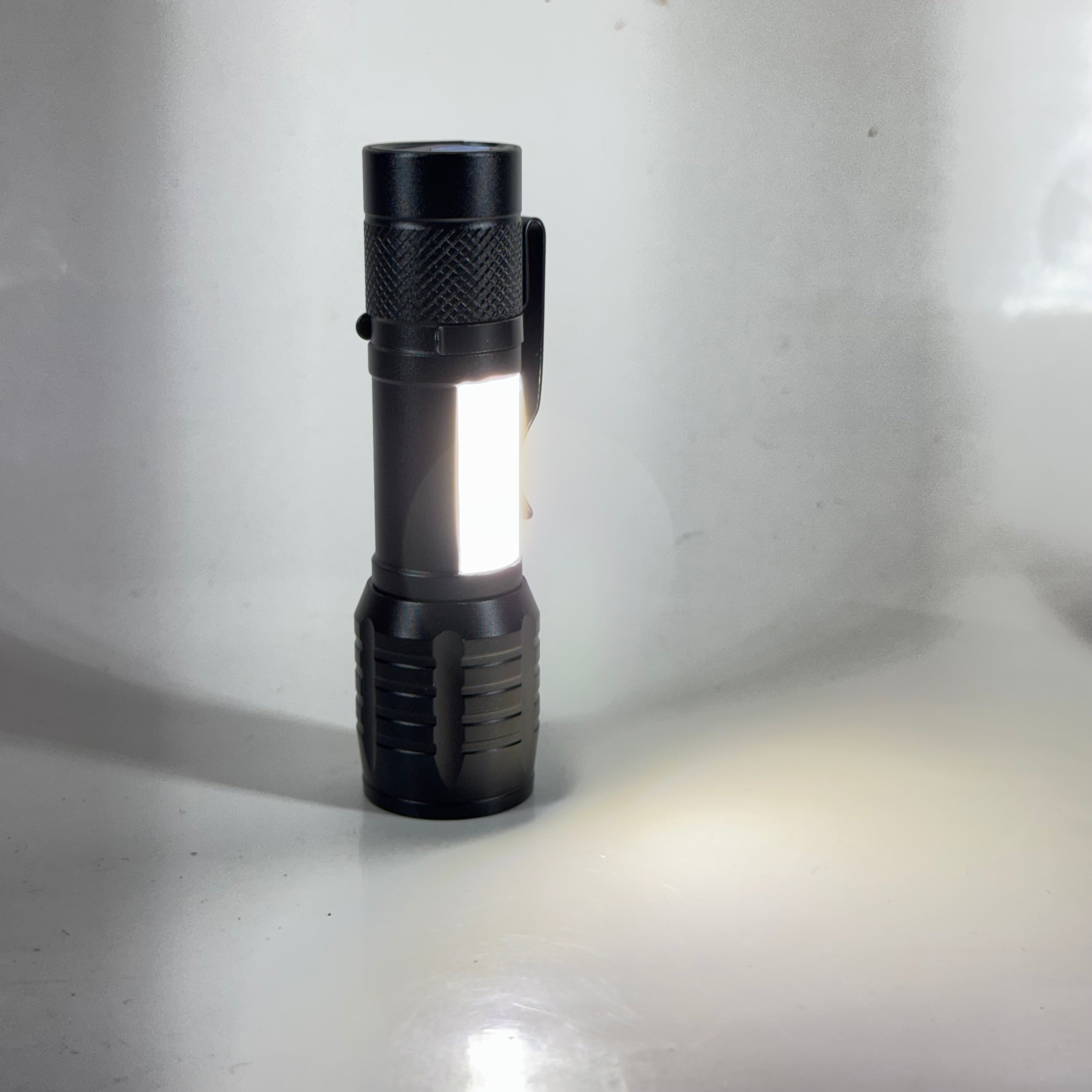 LAMPARA DE MANO YL371-29