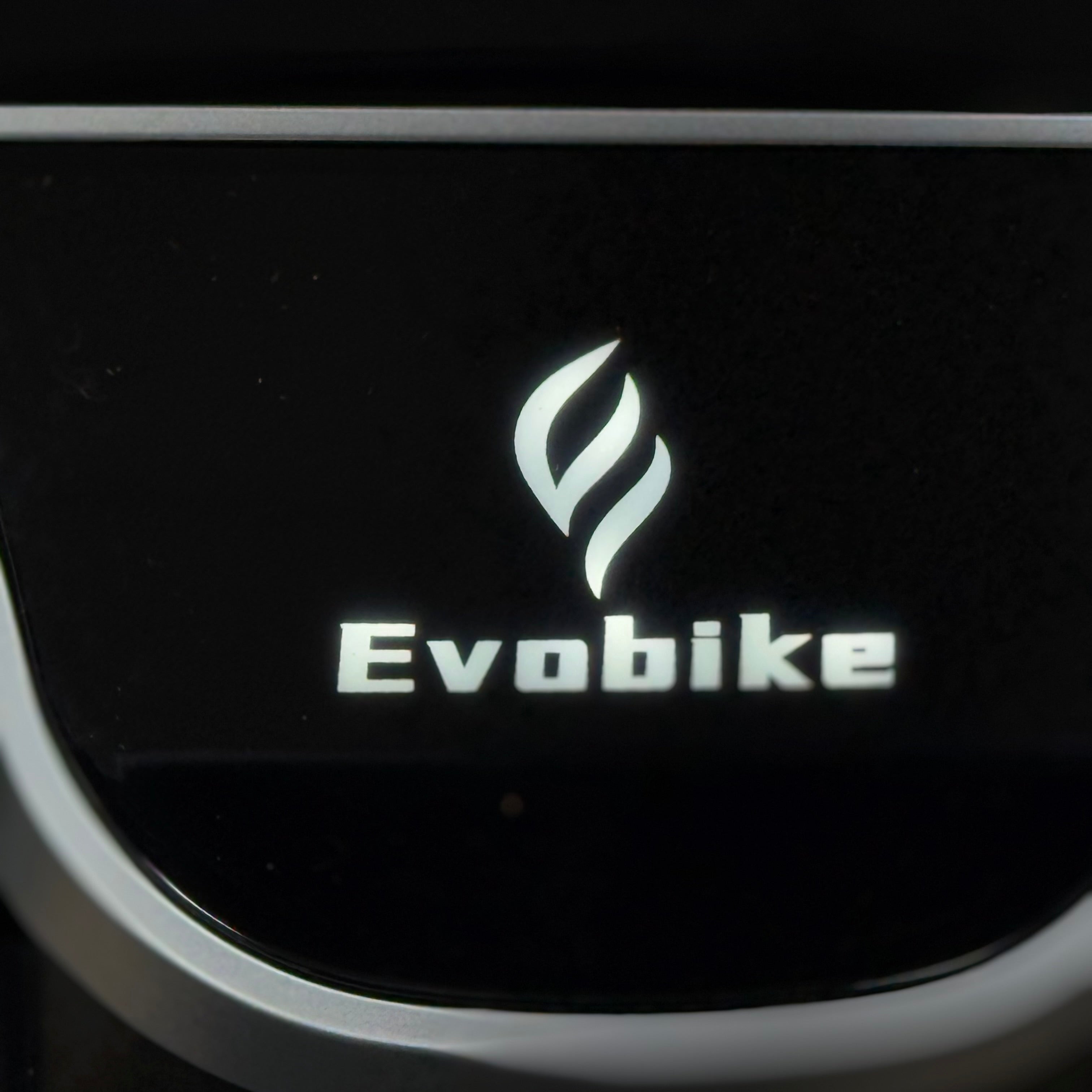 MODELO LEO - EVOBIKE