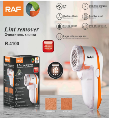 R4100